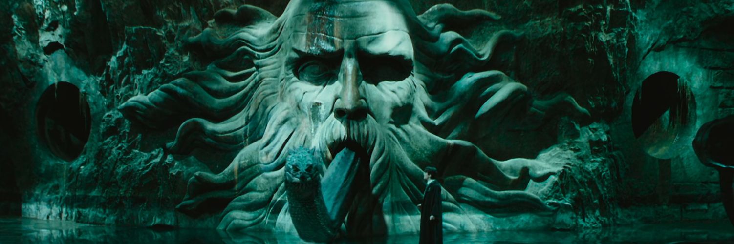 34engincan's profile banner image