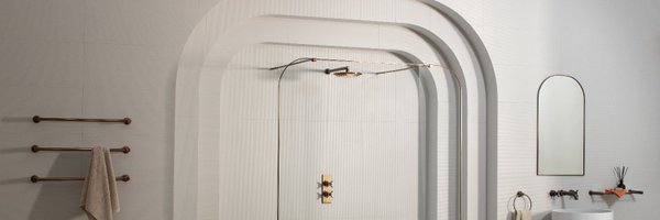 MatkiShowering Profile Banner