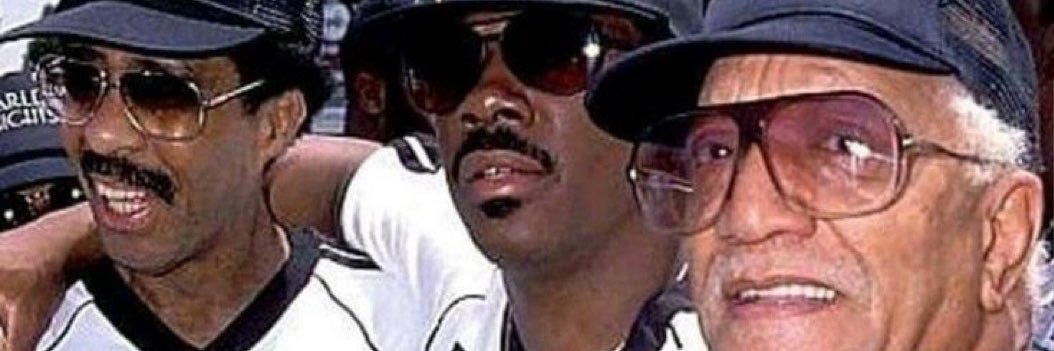 Sly___________'s profile banner image