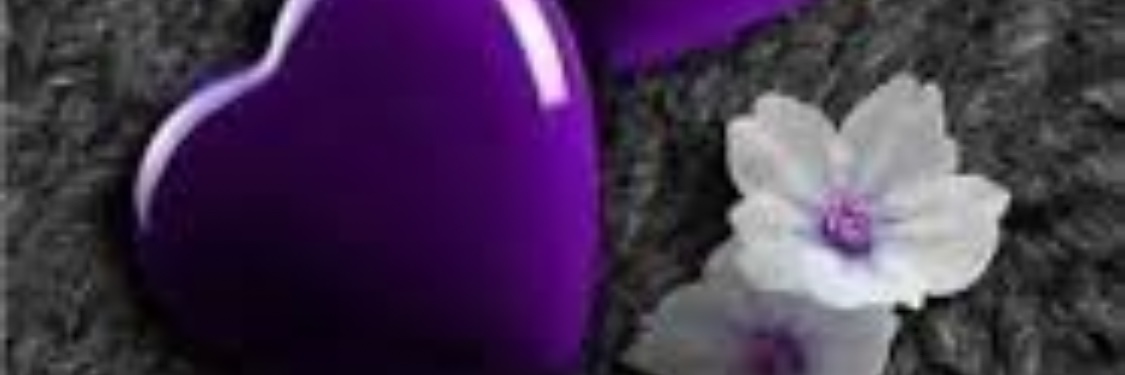 13kw1's profile banner image