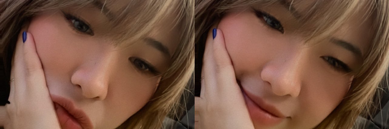 panpanoii's profile banner image