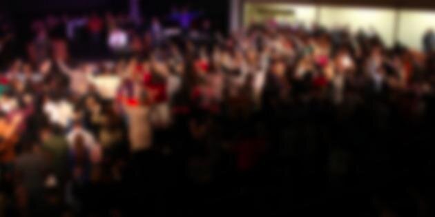 Livingway_'s profile banner image