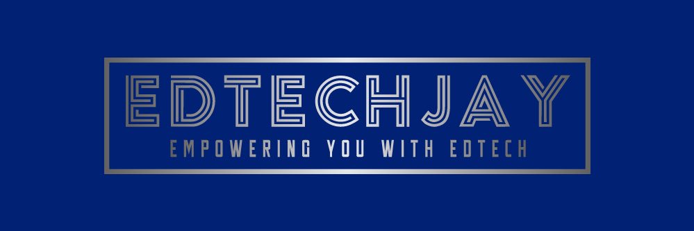 𝕁𝕒𝕪 𝕊𝕥𝕣𝕦𝕞𝕨𝕒𝕤𝕤𝕖𝕣 banner