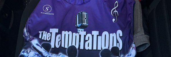 imthagentleman Profile Banner