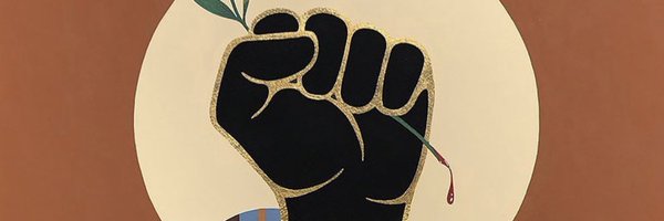 reeciecups Profile Banner