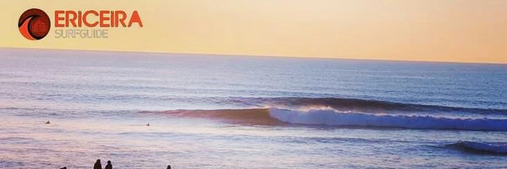 surf_guide's profile banner image