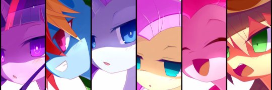 FaustXXXVII's profile banner image