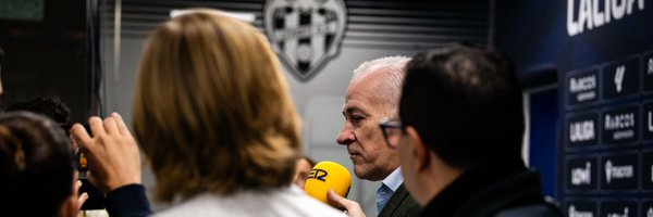 sanchoder Profile Banner