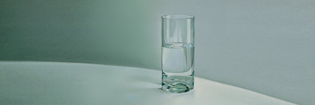 taner_ceylan's profile banner image