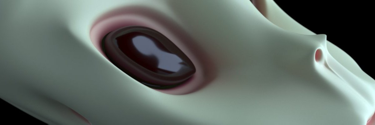 Jsantospirito's profile banner image