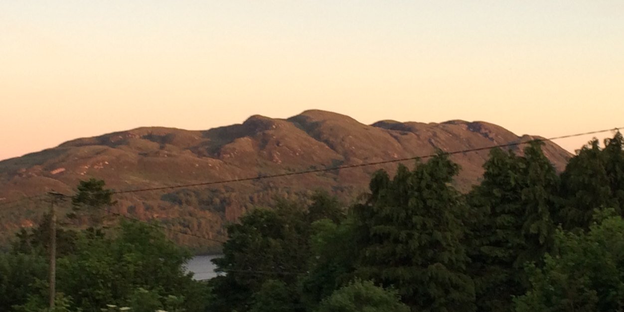 aislingcasey3's profile banner image