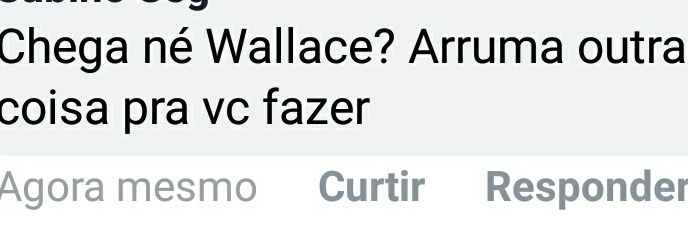 Wallace Matheus Torres banner