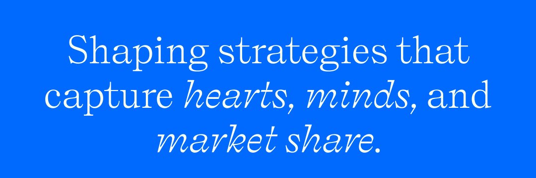 Future Partners banner