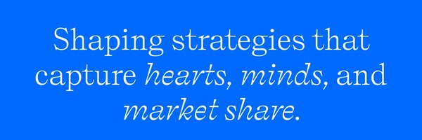 FuturePartners3 Profile Banner