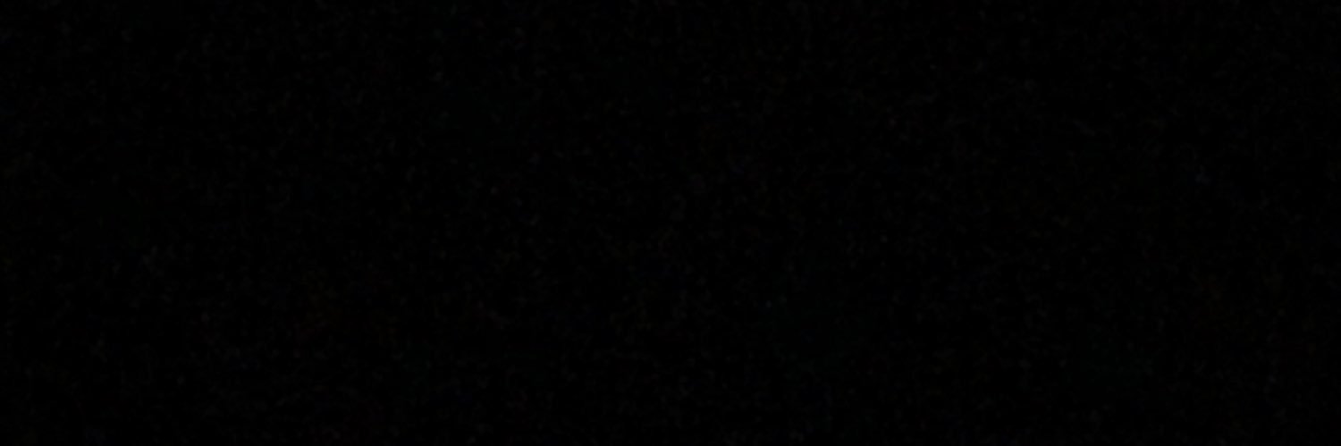 chxks_ng's profile banner image