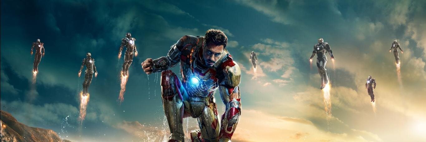 arun15393's profile banner image