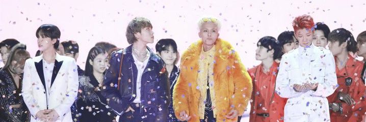 luxurywinner's profile banner image