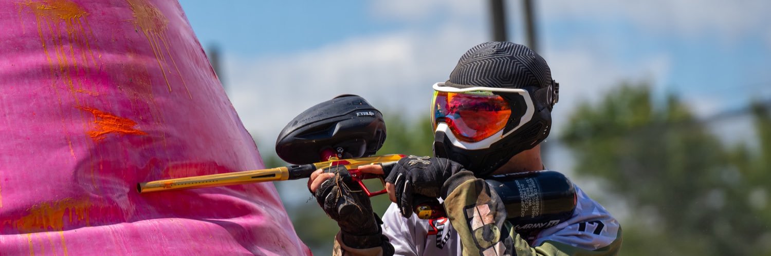 Devan_Cox1718's profile banner image