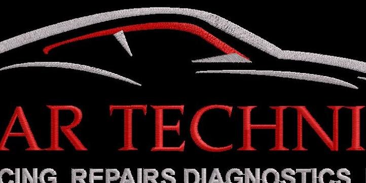 CarTechs's profile banner image