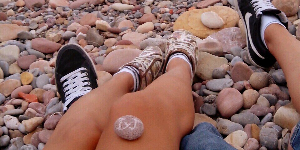 Irene Ordoñez banner