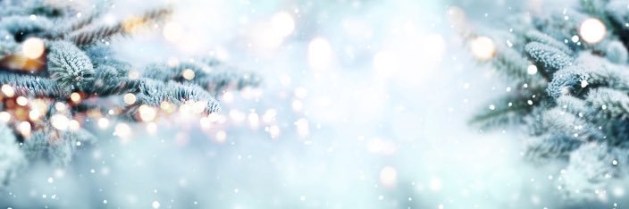 BonafideBeauty1's profile banner image