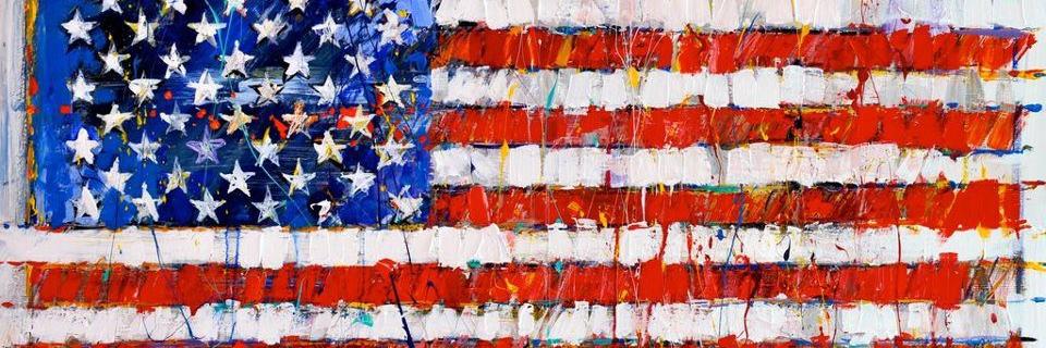 Trump_4America's profile banner image