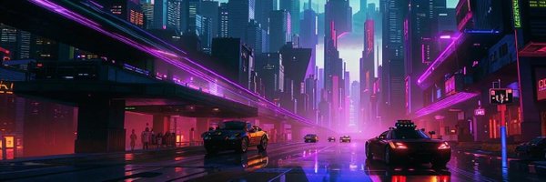 0x_defi_ninja Profile Banner