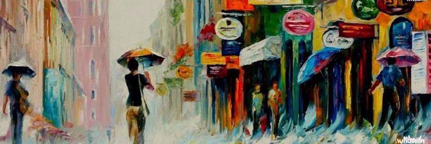 MuhammedAnusRao's profile banner image