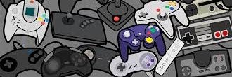 thedonk82's profile banner image
