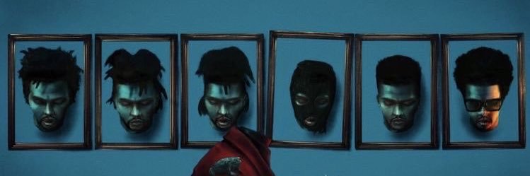 blazeoom's profile banner image
