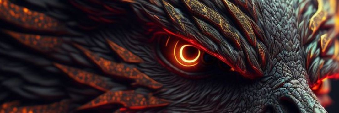 javidaz's profile banner image