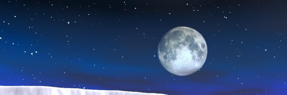 vanilla51's profile banner image