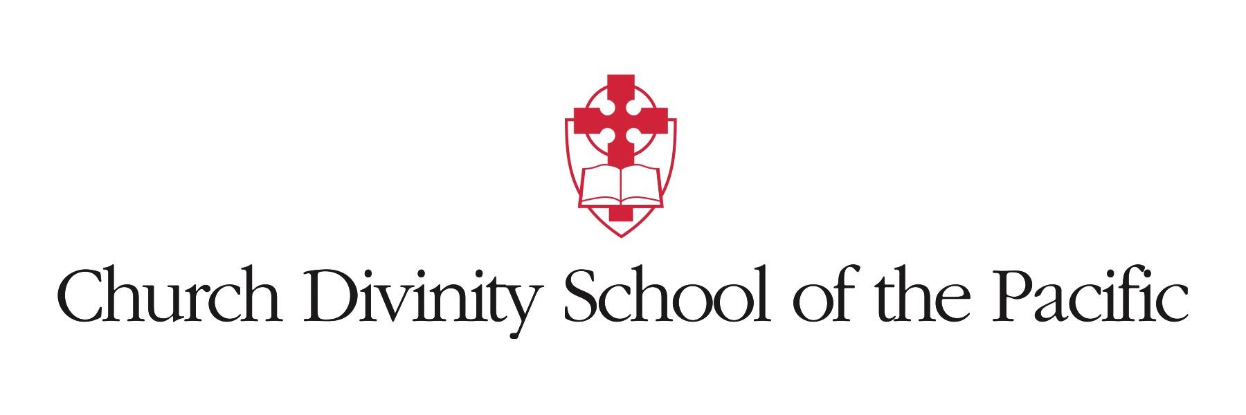 CDSPTweet's profile banner image
