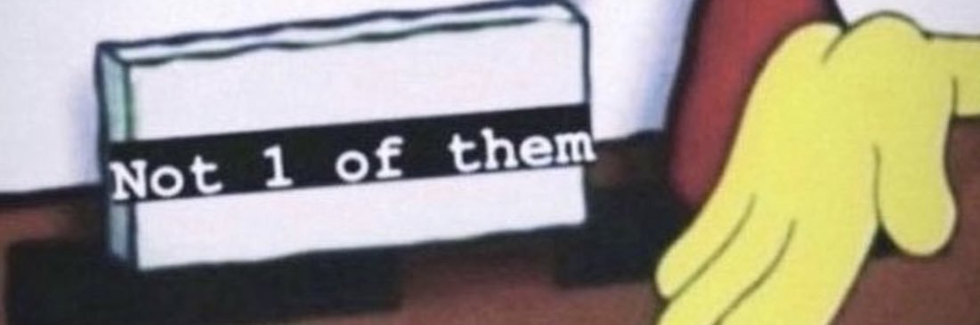 mellowpm's profile banner image