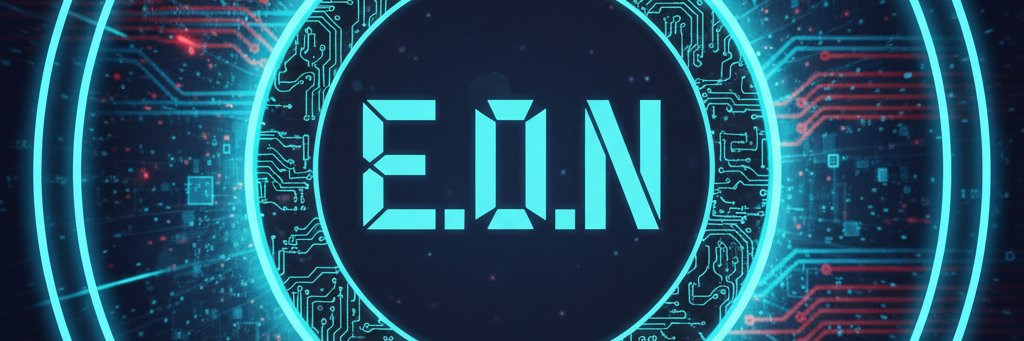 erickoukos's profile banner image