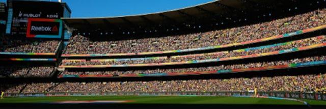 BenjaminJLloyd's profile banner image