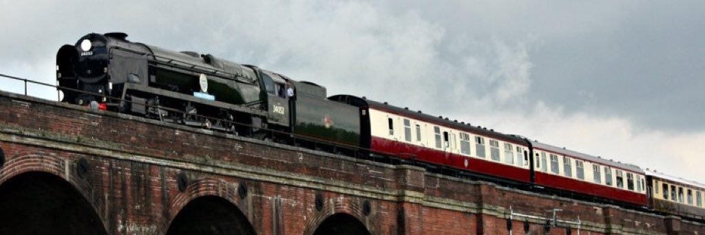 BrookesCastle's profile banner image