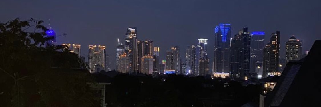 Sharebokepp's profile banner image