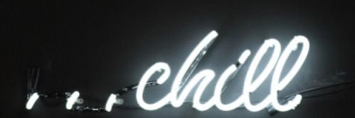 lex_winters's profile banner image