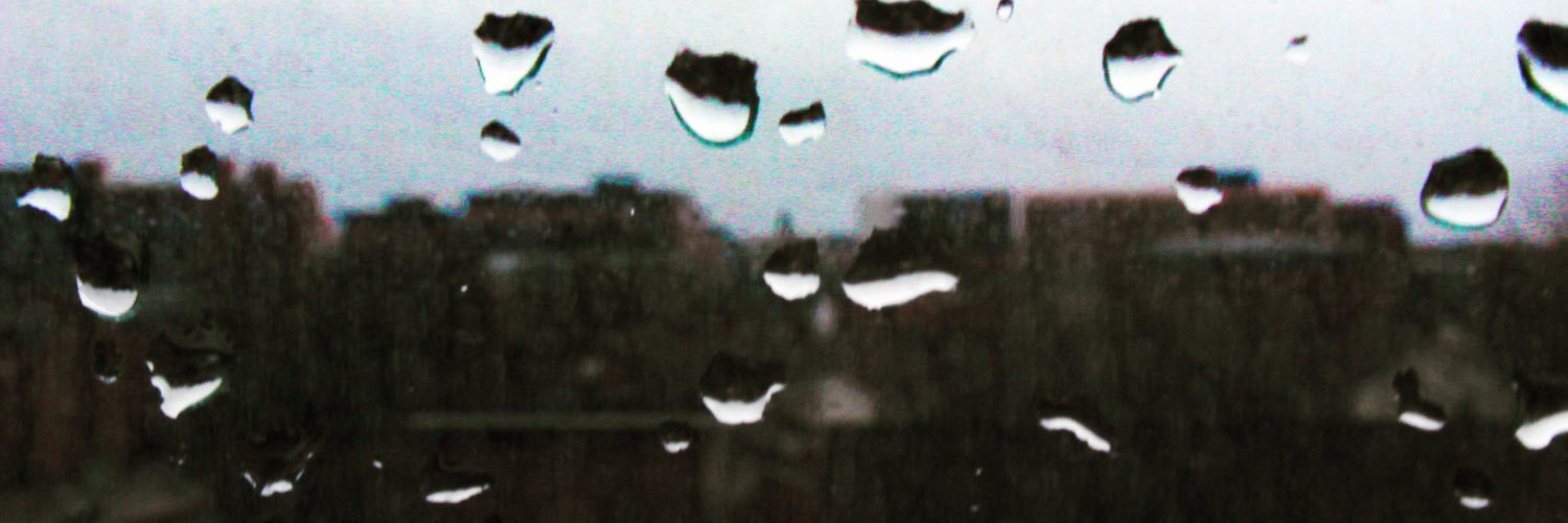 CoreyBeautyman's profile banner image