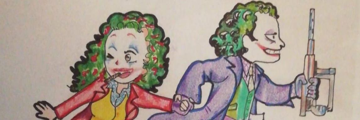 fasterofpuppets's profile banner image