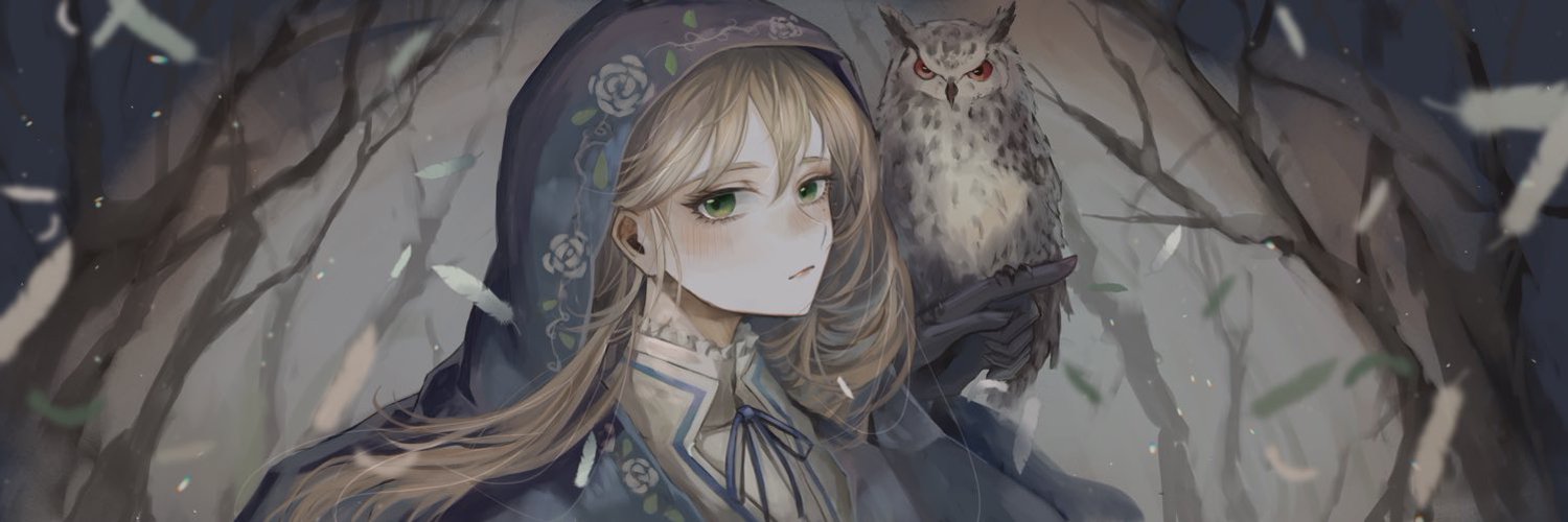 수빈 banner
