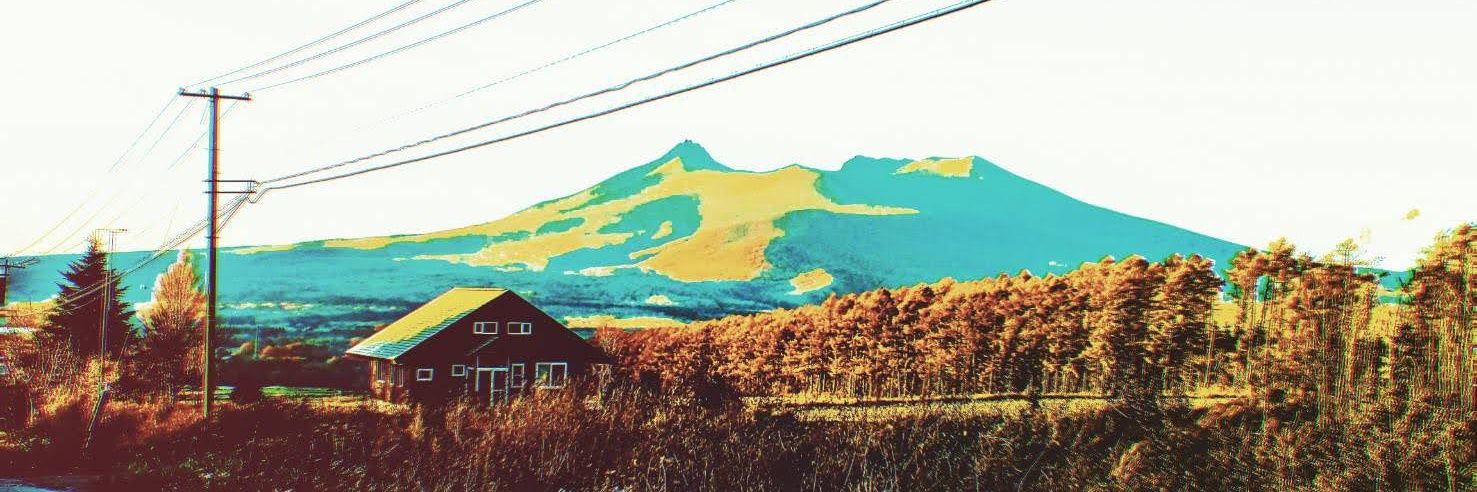 cadaverousface's profile banner image
