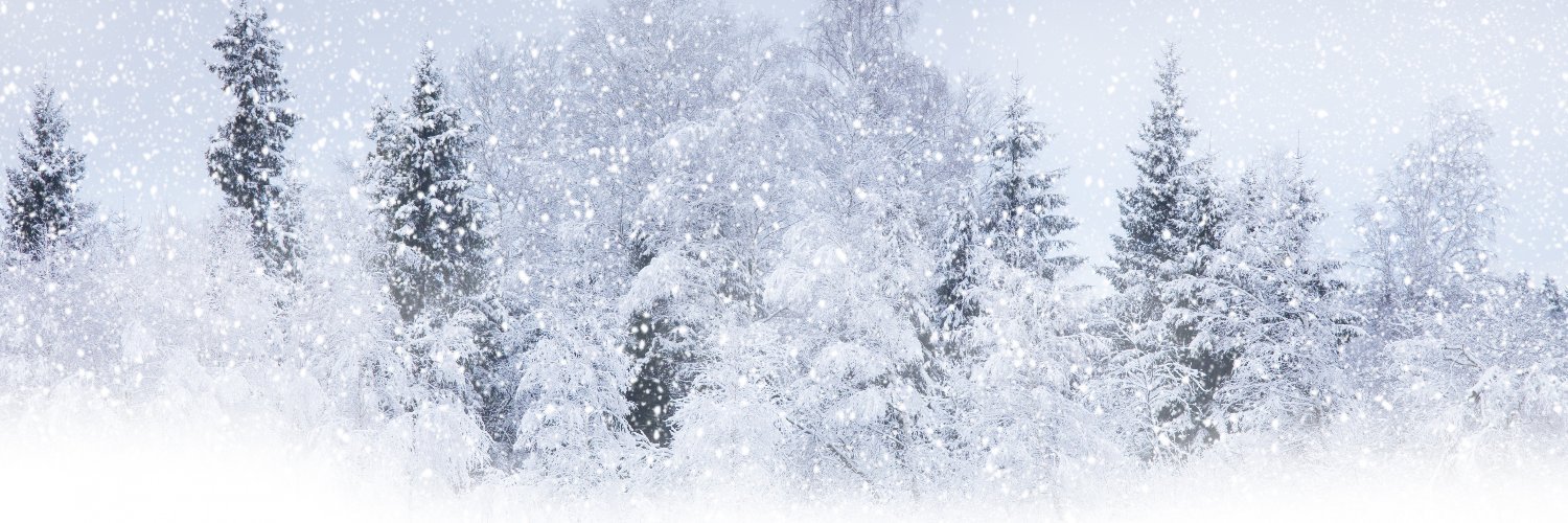 killbillvol69's profile banner image