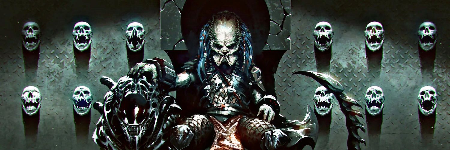 NKorb's profile banner image