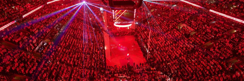 ripcitytix's profile banner image