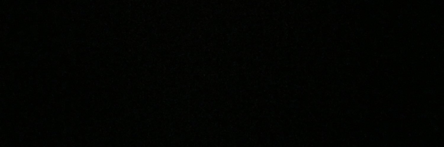 h5ccc's profile banner image