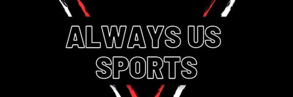 duvaljr Profile Banner