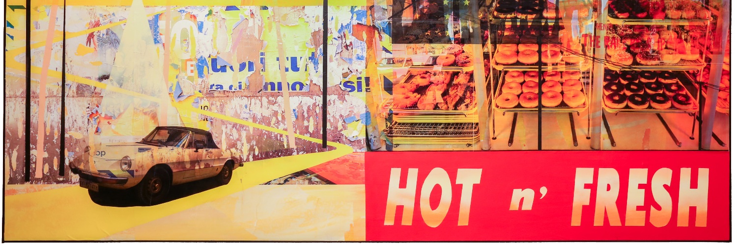 HAARRRYY___'s profile banner image