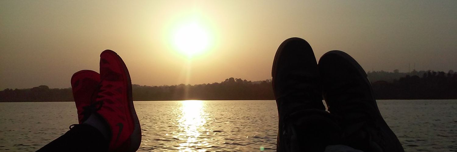 asaph__'s profile banner image